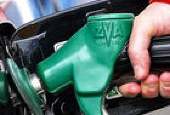 15 recomendaciones para ahorrar combustible en la conducción