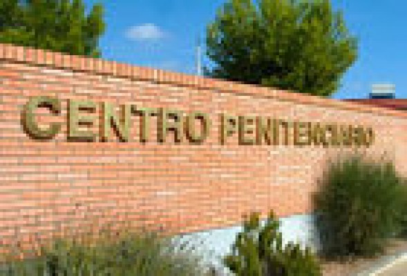 Estudiantes de Valencia podrán hacer prácticas en prisiones de toda España