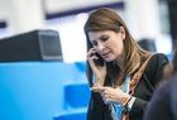 La Audiencia de Valencia archiva la querella de Manos Limpias contra Esther Pastor