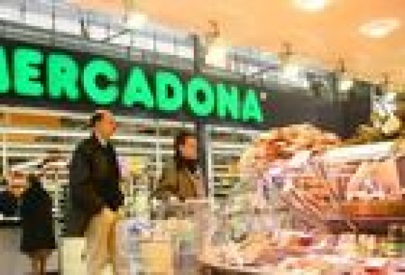 El interproveedor de Mercadona Avinatur invierte 16 millones en ampliar un matadero de Granada