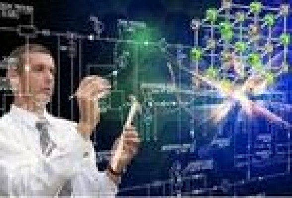 Big data: mitos y realidades, por Pablo Penadés