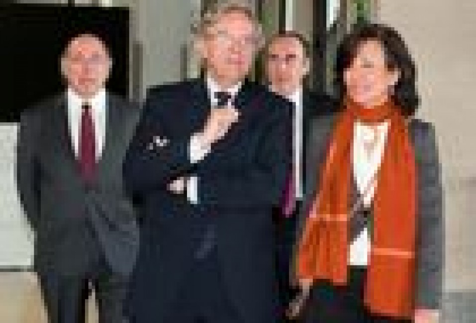  - 