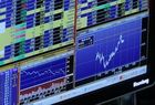 El Ibex 35 presenta tablas al inicio de la sesión manteniéndose arriba del 11.000
