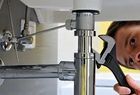 #Empleo Femeval vuelve a acoger una selección de personal para empresas alemanas