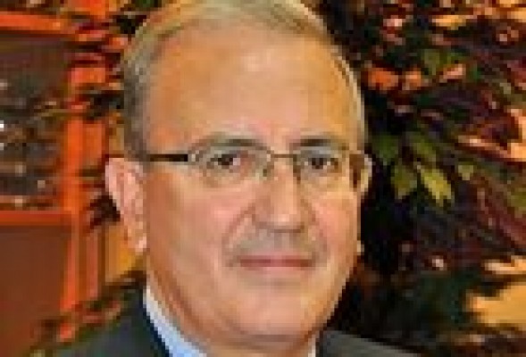 Arturo Casinos: 