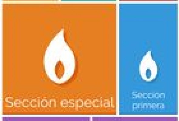 Live Fallas 2015, la 'app' que te descubre en tiempo real lo que ocurre alrededor de cada monumento