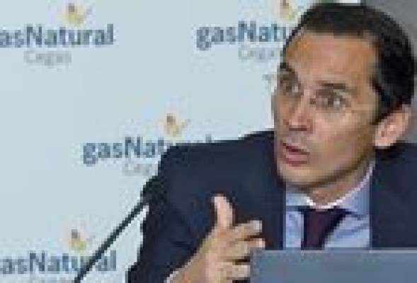 Gas Natural Cegas prevé invertir 76 millones en la Comunitat, un 40% más que en 2014