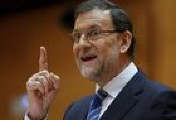 #OpiniónVP '¡Que no es la economía, bobos