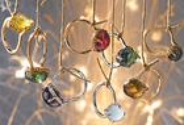 Las Fallas inspiran una sortija única de Sie7e Jewels Gallery