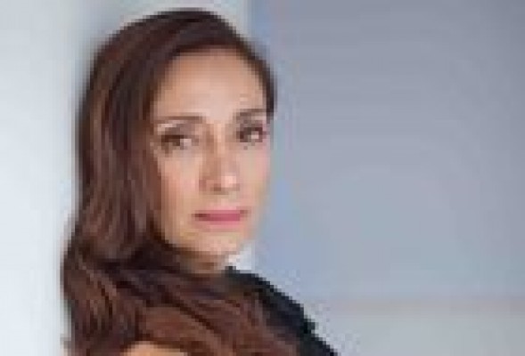 Cima abre sede en Valencia con Rosana Pastor como delegada