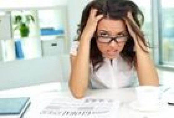 Qué hacer cuando eres emprendedor y debes ser comercial