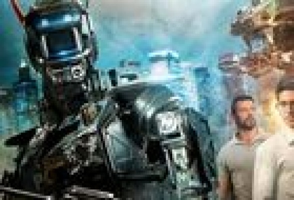 20 películas que redefinieron la ciencia ficción
