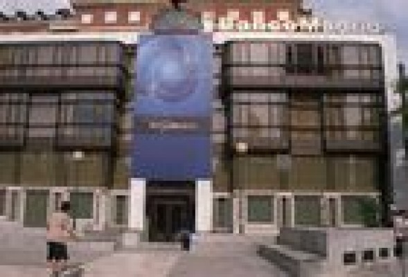 La CNMV cree que Banco de Madrid no tendrá problemas para cumplir con inversores