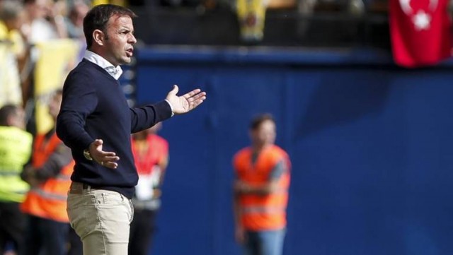 Calleja: 