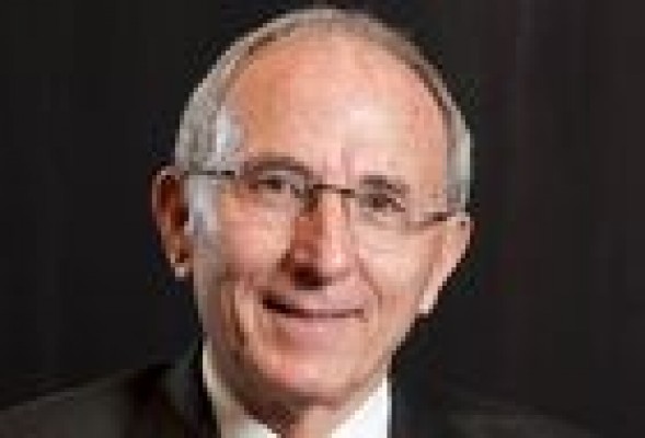 Importaco invierte en Polonia y amplía capital para diversificar su producción en España