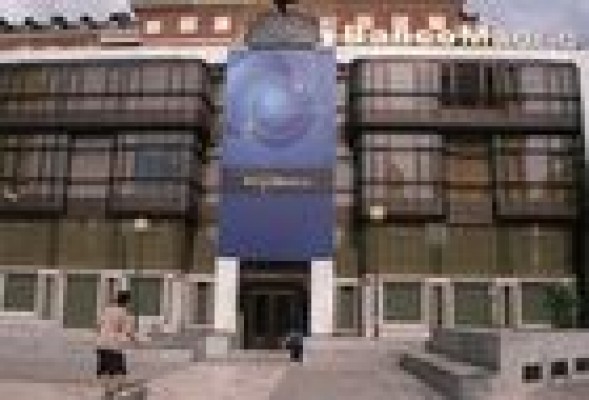 La CNMV cree que Banco de Madrid no tendrá problemas para cumplir con inversores