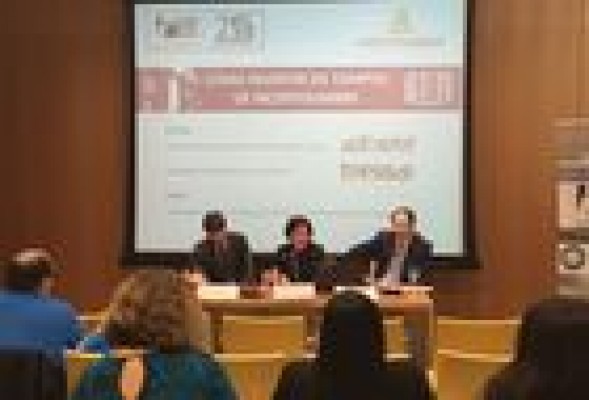 El optimismo de ATL Capital y Tressis sobre los mercados europeos