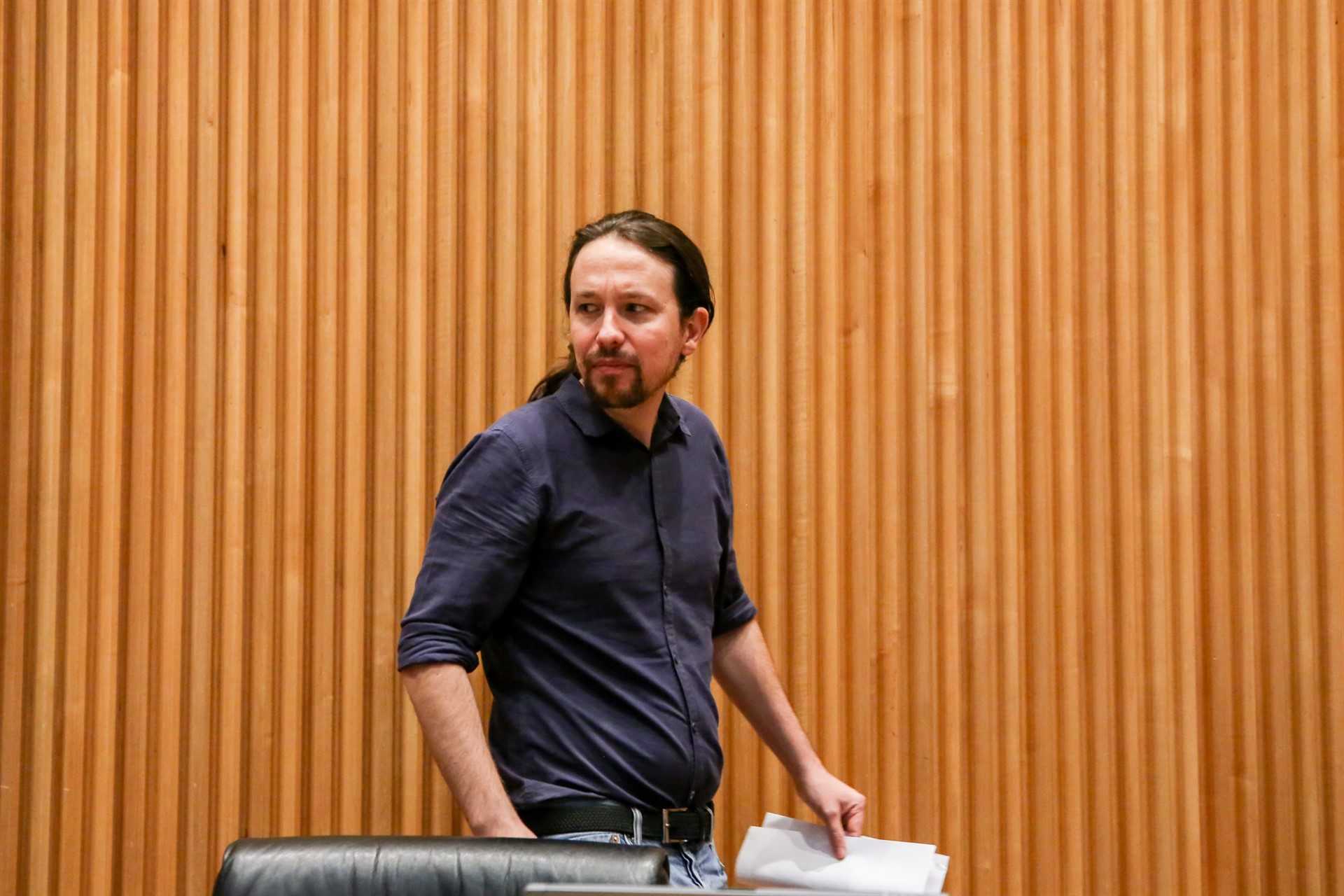 Iglesias: 