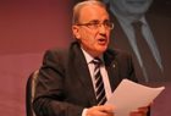 Arturo Casinos: 