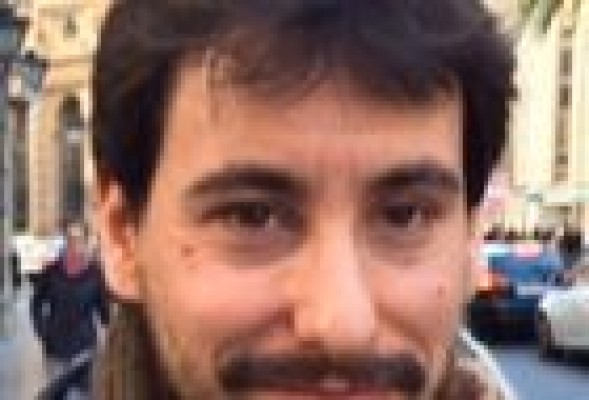 Podemos ratifica su apoyo a Guanyem València con el 94% de los votos