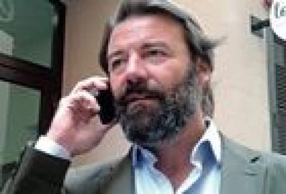 Pepe Castelló (Valencia Flats): El viajero low cost también vale para el business