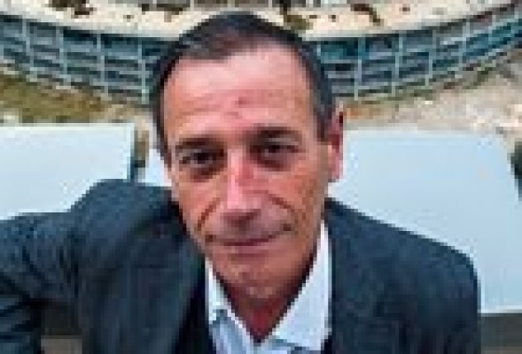 Agentes de futbolistas: más que intermediarios, por @Romanbellver