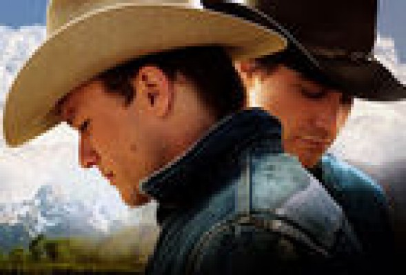 Cine con orgullo gay