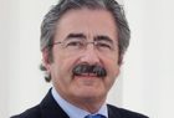 Telefónica ofrece al Consel datos de sus móviles para determinar zonas de afluencia turística