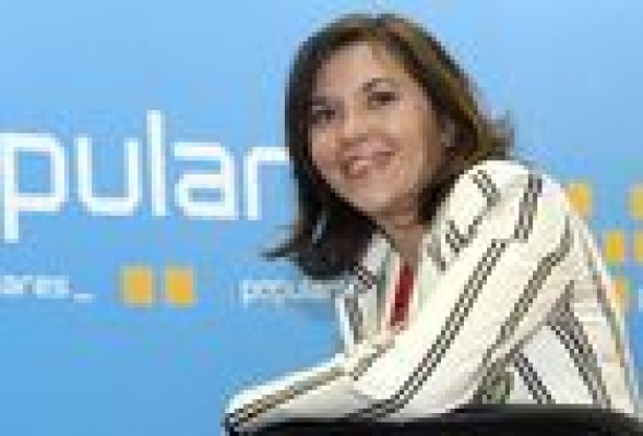 El PP valenciano designa sin sorpresas a los candidatos a alcalde de las grandes ciudades