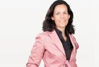 Madrid, Barcelona y Valencia, ciudades 'startup friendly' para los inversores