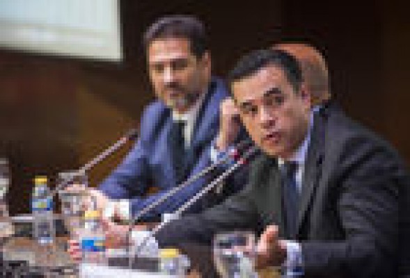Valencia, el secreto mejor guardado dentro del sector logístico español