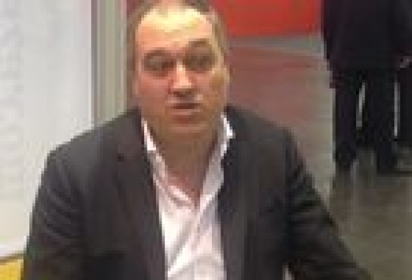 Pablo Ortiz: 