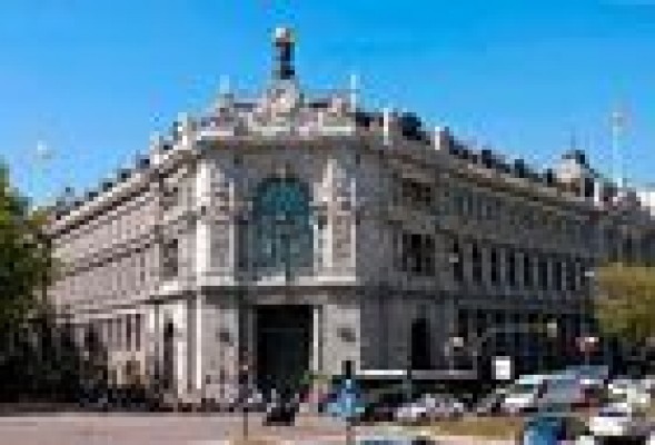 La deuda de la Comunitat Valenciana se disparó en 5.000 millones en el año 2014