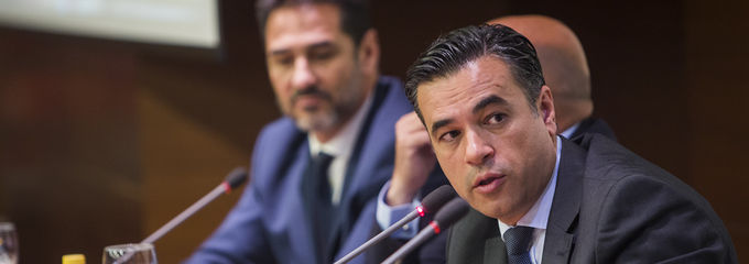 Las oportunidades de inversión que ofrece la Comunitat Valenciana