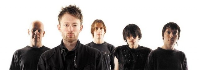 Contra la esclavitud del 'hit': Grandes bandas que renegaron de su éxito