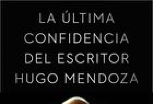 El caso Camps: Cómo seducen los noveles a los gigantes editoriales 