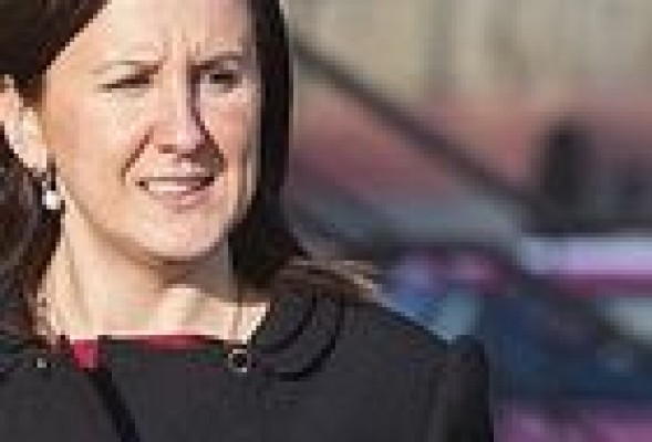 El PPCV aprueba los candidatos a las alcaldías de las localidades de más de 20.000 habitantes
