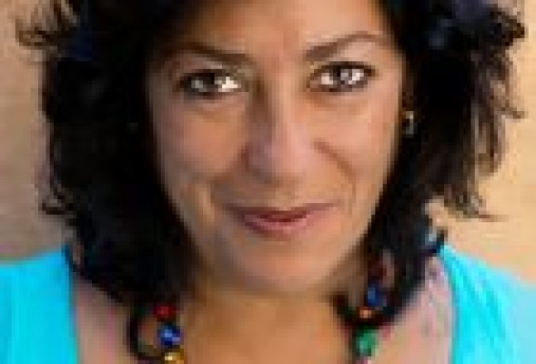 Literatura del escándalo: el porno que nunca llegó a España