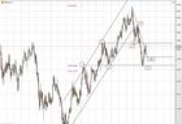 ¿Dónde invertir en bolsa? Banco Sabadell, Indra y Tubacex