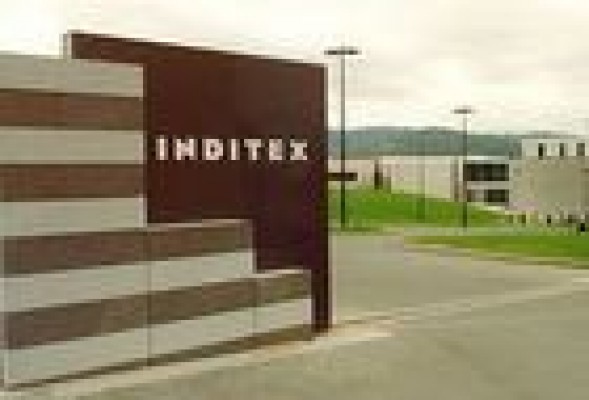 Inditex, Bankinter y la FED, claves de la agenda financiera semanal