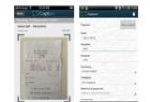 Herramientas para gestionar mejor el tiempo con tu 'startup', por Daniel Perelló de Schoolmars