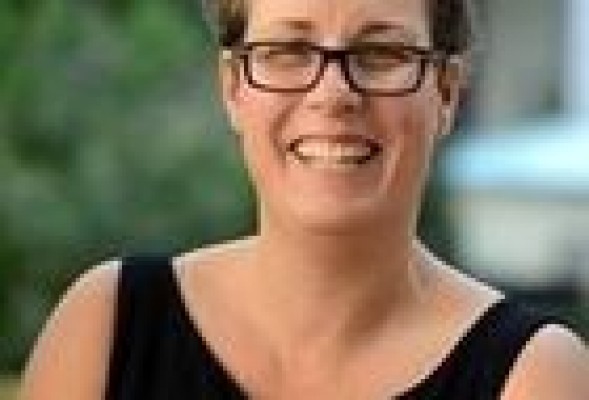 Puig ficha a la directora general de Aerte como número uno para la lista de Valencia a Les Corts