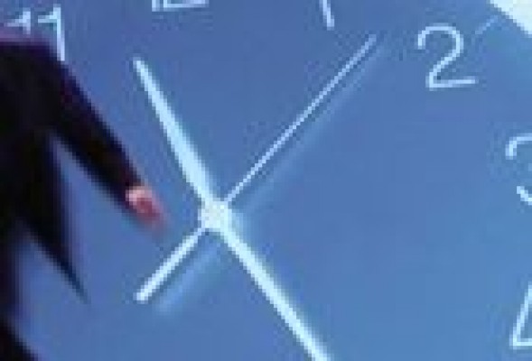 Algunas herramientas para gestionar mejor el tiempo trabajando con tu 'startup'