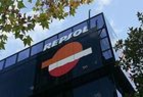 Repsol emite bonos híbridos para financiar la compra de Talisman