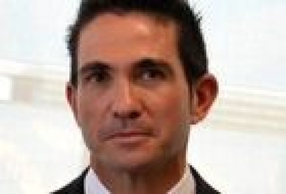 El Consell abre una línea de ayudas de dos millones de euros para los autónomos y micropymes