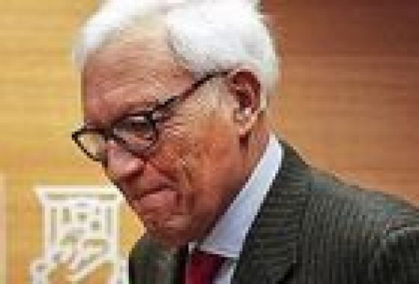 Los ayuntamientos valencianos acumulan facturas por 245 millones fuera del presupuesto