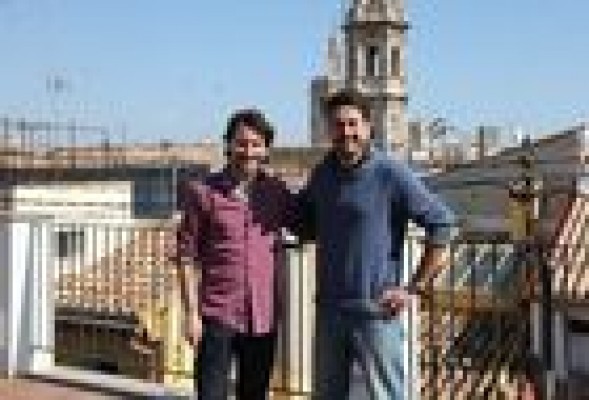 Podemos irá a las municipales en Guanyem y 