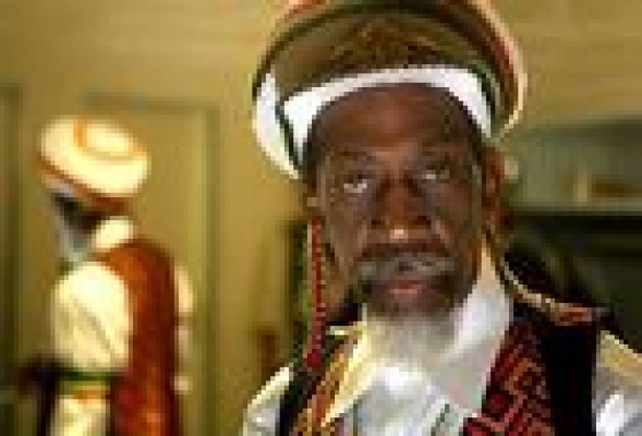 Bunny Wailer y el regreso de Bad Manners, en el Rototom 2015