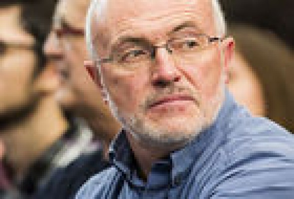  Quién es quién en la lista a la provincia de Alicante de Clar que Podem que lidera Antonio Montiel 