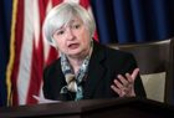 Dudas y más dudas en la apertura bursátil atentos al mensaje de la FED